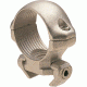 Millet Angle-Loc 22 Rings TP00904