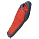 Millet Base Camp Sleeping Bag 700 Down
