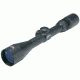 Millett Buck Silver Series BK00702 Rifle scope