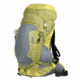 Millet Elevation 40 Pack
