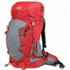 Millet Elevation 50 Pack
