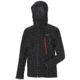 K Shield Jacket - Mens-Black-X-Large