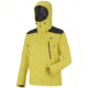 K Shield Jacket - Mens-Warm-Large