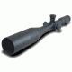 Millett 6-25X56mm LRS-1 Illuminated Long Range Rifle Scope BK81007