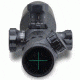 Millet LRS-1 Illuminated Reticle