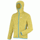 LTK Stunner Stretch Jacket - Mens-Warm-Small