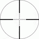 Millet Mil-Dot Reticle 