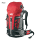 Millet Prolight 35 Pack - Red