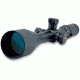 Millett Buck Gold Series 4-16x56 30 mm Rifle Scope SF
