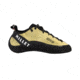 Millet Rock Up Climbing Shoe - Men's-Golden/Green-11.5 US