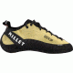 Millet Rock Up Climbing Shoe - Mens