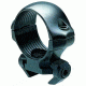 Millett Ruger Scope Rings 10/22 RM00021