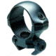 Millett Ruger Scope Rings