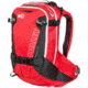 Millet Steep Pro 27 Backpack-Red