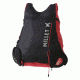 Millet Summit 5 Bag 300 cu in
