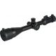 Millett 4-16x50mm Tactical Rifle Scope