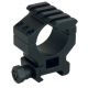 Millett 30mm Tactical Rings with Accessory