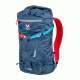 Millet Trilogy 25 Backpack-Saphir