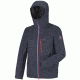 Millet Trilogy GTX Pro Jacket - Mens-Saphir-Large