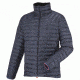 Millet Trilogy Synthesis Down Jacket - Men's-Saphir-X-Large