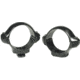 Millett Turn In Standard Rings ER00003
