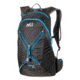 Venom 15 Backpack-Black