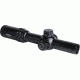 Millett 1-6x 24 DMS -2, Rifle Scope Illuminated BDC, Box BK81624