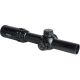 Millett 1-6x24mm DMS Designated Marksman Red-Dot Rifle Scope