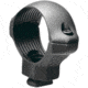 Millett 1in. Medium Matte Browning A-Bolt CP71102
