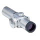 Millett Multi-Dot SP Electronic Red Dot Sight