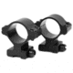 Millett 22 Cal High Matte Detachable, Clam DT00709 