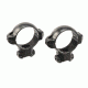Millett Angle-Loc Windage Adjustable Weaver-Style Rings  RM00028