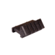 Millett Picatinny 45 Mount for Red Dots PC00045