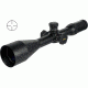 Millett Buck Gold Series 4-16x56 30mm Rifle Scope SF BK30734
