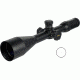 Millett Buck Gold Series 4-16x56 30mm Rifle Scope SF BK30736