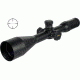 Millett Buck Gold Series 4-16x56 30 mm Rifle Scope SF