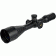 Millett Buck Gold Series 4-16x56 30 mm Rifle Scope Side Focus BK30735 - MIL DOT, Multi Coat