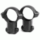 Millett  High Matte BRNO BN00011 