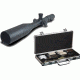 Millett LRS-1 6-25x56 .1 Mil Click Ill Reticle Long Range Rifle Scope