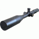 Millett 6-25X56mm LRS-1 Long Range Tactical Rifle Scope w/ Illuminated Reticle BK81006