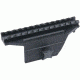 Millett M1A/M14 Mounting System