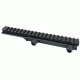 Millett M4 Riser Rail