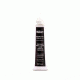 Scope-Tite Threadlocker 5ml Tube, Clam                           Other