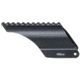 Millett Shotgun Saddle Mount, 1in - Winchester 1300, 12 Gauge