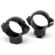 Millett Turn In Base Rings Combo 1in Medium Smooth Savage 110 Clam Pack Cp00034
