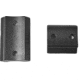 Millett Two Piece Base, Matte, FN Mauser/Interarms Mark X, Clam Pack