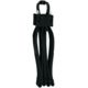 Milspec Plastics Cobra Cuffs