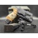 MILSPIN Magazine Base Plate Removal Tool, Glock, Black Anodize, 698781716328
