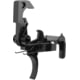 Mimtac AR-15 Mil-Spec Trigger