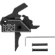 Mimtac Drastic AR-9 Drop-in Trigger, Black, DR9-BLK-01